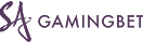 Gamingbet