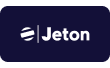 Jeton